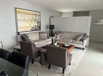 Casa · 250m² · 3 Recámaras · 2 Estacionamientos · Venta Casa Las Montañas Santa Catarina