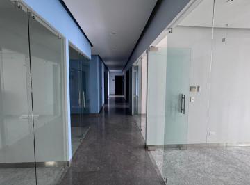 d530e0d4c275c1d29a4fc86cf209f9208b97a4c6a12b5b4272d7848e8152e85c · Local Comercial en Venta – Spgg