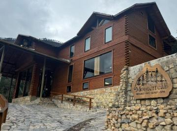 41904eed1e5cb2d4750c45e43f4a00ccf0c0bde15759dfeb57f457002c0c0d6c · Terreno en Venta Bosques de Monterreal