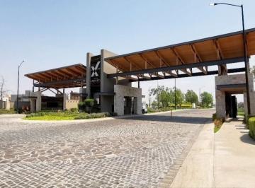 750832880b2fac07092804e9cb202e50277b34fc8cb1eb84112b832cb1f95f36 · Terreno en Venta en Hacienda Carlota, Corregidora