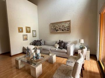 Casa en condominio de 5 habitaciones, Alvaro Obregón · Super Oportunidad! Duplex con Terraza, Jardin Privado y un Depto. Propio de 73 m².
