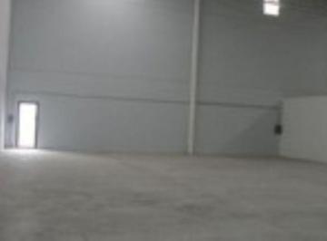 Bodega comercial 950m² Renta Cosmópolis · Bodega en Renta en Apodaca - Escobedo Grand Park Apodaca
