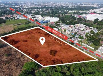 dc635734fc75e71da74540abfbd06a2a566ebdc0025d60da660c293b17047b2c · Terreno en Venta en Rio Viejo Tabasco