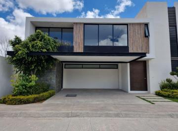 Casa de 3 habitaciones, Pachuca · Estrena Casa Nueva con Los Mejores Acabados en Miralta Hábitat Pachuca
