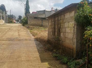 e7dcfaa0a6e4473a79960656893f34e1c348104dc2f6c32b03fb57fc4ff64cdc · Venta de Terreno en Tenancingo