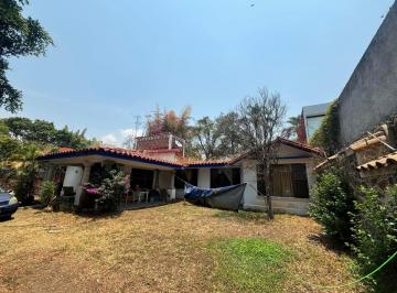 Casa de 3 habitaciones, Cuernavaca · D* Casa Para Remodelar en Vista Hermosa! un Nivel!
