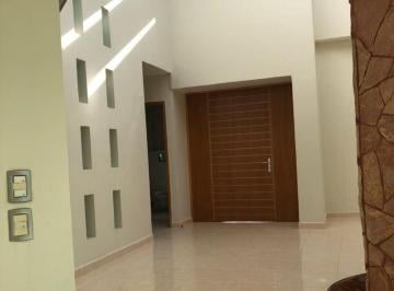Casa de 4 habitaciones, Amozoc · Excelente Precio de Oportunidad, Residencia en Fracc. Haras del Bosque en Fincas