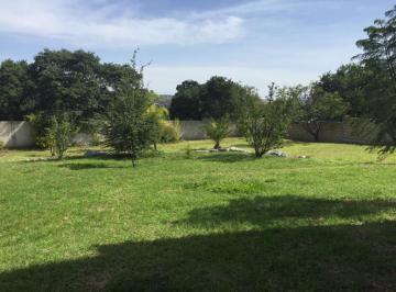 Casa de 4 habitaciones, Amozoc · Excelente Precio de Oportunidad, Residencia en Fracc. Haras del Bosque en Fincas
