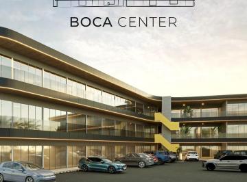 Local comercial · 25m² · 1 Recámara · 63 Estacionamientos · Local en Venta Boca Center Tampiquera Boca del Rio Veracruz
