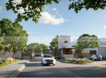 Terreno / Lote · 200m² · Terreno / Lote en Venta en Santiago
