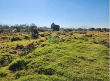 Terreno en Venta, San Miguel Totocuiltlapilco, Metepec. · Terreno en Venta, San Miguel Totocuiltlapilco, Metepec.