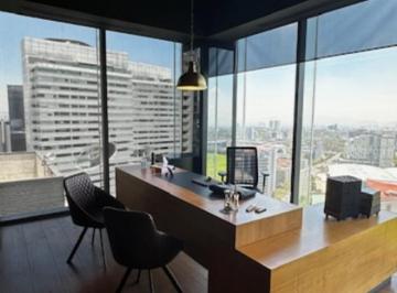 Oficina en Venta en Santa Fe Cuajimalpa, edificio Down Town · Oficina en Venta en Santa Fe Cuajimalpa, Edificio Down Town