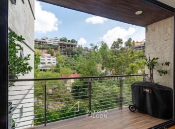 Departamento Venta en Bosques de las Lomas · Departamento Venta en Bosques de Las Lomas