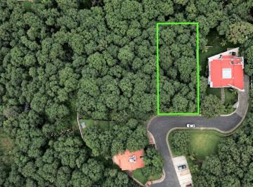 VENTA TERRENO VALLE ESCONDIDO (HACIENDA) · Venta Terreno Valle Escondido (Hacienda)