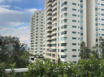 Venta Departamento Garden en Finestre. · Venta Departamento Garden en Finestre.