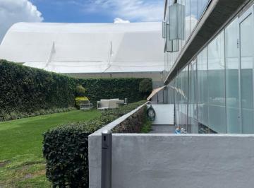 Departamento en Venta en Interlomas · Departamento en Venta en Interlomas