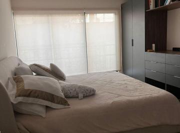 Departamento de 2 habitaciones, Puebla · Departamento en Renta en El Cerro de La Paz, Puebla.