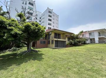 Casa · 440m² · 5 Recámaras · 4 Estacionamientos · Casa en Venta Cuernavaca Morelos