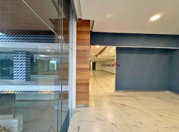 40f0f1af9a92e61becdfb7f5fece5f7a8bb2ca7901be1b5bb0394a171534f8eb · Edificio en Renta en Garcia Lavin, Una de Las Avs Mas Exclusivas de Mérida.