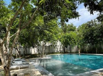 Casa en Venta de 3 habitaciones Playa del Carmen · Casa Venta Playa del Carmen