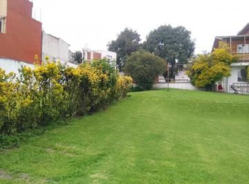0d0d2101b85ee1e35a8602fc591c1ae8b557625ed510a1448ce2cce57fa6573a · Terreno en Venta en Tlalpan, Cruz del Farol