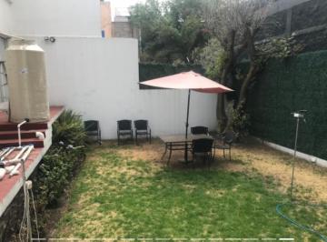 93600fdc590efcdcd1f0beab139e453f8d72379991964cce890cd5db0ecb3e6a · Casa Venta, Col. Lomas de Tecamachalco
