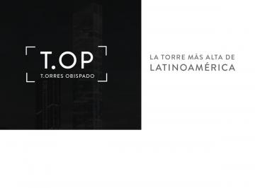 c765d036ee78c0e09f21d1f1c18b22f48921a0125d5a76eaaaf04b06127ede71 · Oficina en Venta Torre Top Obispado Piso Completo