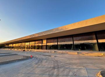 3ab87aa111656748c24abb13822f148cfad44c3bbd8a31843fd5473f72e983c6 · Local Comercial en Venta en un Área Residencial con un Gran Estilo de Vida.