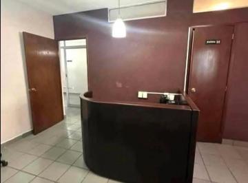 Oficina · 113m² · Oficina/consultorio en Renta