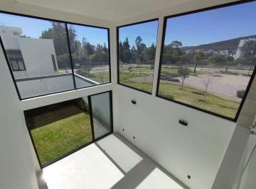 Casa · 362m² · 4 Recámaras · 4 Estacionamientos · Casa Nueva en Venta