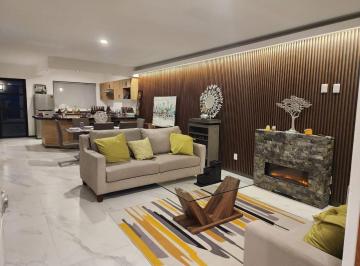 Casa · 145m² · 3 Recámaras · 2 Estacionamientos · Casa en Ventafraccionamiento Cañadas del Arroyo