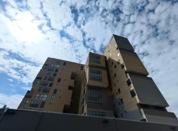 Departamento · 100m² · 3 Recámaras · Departamento Nuevo Canteras