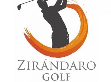 Terreno / Lote · 160m² · Terreno en Venta con Campo de Golf
