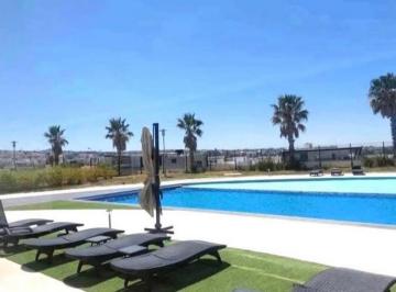 Departamento · 158m² · 2 Recámaras · 2 Estacionamientos · Departamento en Renta