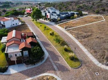 f03363a88cd7cc9995bf78dfe652b30fbbd2ec5d072cb241e48d6bd293fc91c7 · Lote en Venta, Presita de Guadalupe, San Miguel de Allende