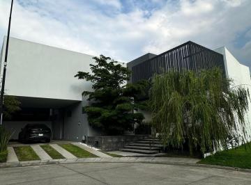 09ecd189c8518923a8f03ad0569a18a8721bb9b0c7970816ca3ddf76fa856f6b · Casa en Venta Mítica Residencial
