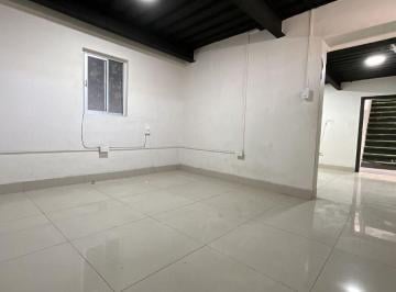 bf56d884638ec168ea877a6716190db87190313e662038a3bcd6b729e7fdfeab · Bodega en Renta, Segundo Nivel en 5 y 10, Tijuana