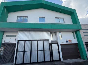 875ead15a6b85cdaa2d155c5c93eb0f77db4eec619d07cc7a4a01633df620def · Bodega en Segundo Nivel en 5 y 10