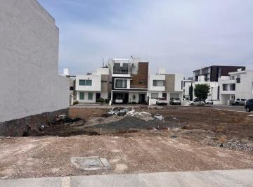 34aa15760e265d191d7c1cc50b9194aa82ce60ac9ebe30bd8a97ca6bb298f89e · Terreno en Venta en Coto Home Milenio III. 3.2