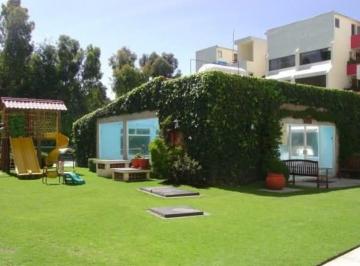 Departamento de 2 habitaciones, Cuajimalpa de Morelos · Se Vende Hermoso Departamento
