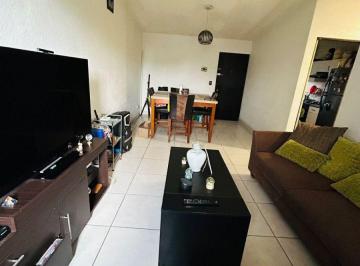Departamento de 3 habitaciones, Tlalnepantla de Baz · Departamento en Venta en Tlalnepantla
