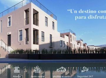 567c734f77a835a5061768e76ef9ac5422aa02dd7240c8eaeaec2311e7921f26 · Departamento de Lujo en Venta, San Miguel de Allende 3.2