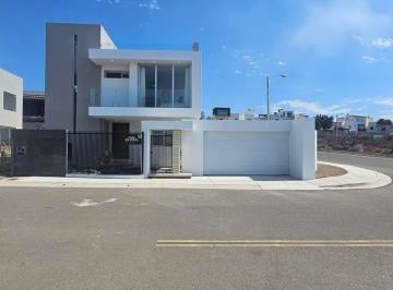 13595be23169da3b840a00f4891c886b9e131cbbef784ac264de90782fc99590 · Casa en Residencial Privado "Sueños del Mar"