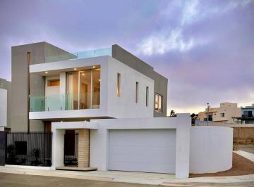 00aabdf52a4976e689487d7cf115ad6392bb665ef2bb12bb5d047a43d9da1b1e · Casa en Residencial Privado "Sueños del Mar"