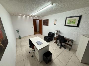 Oficina , Guadalajara · Renta de Oficina a 2 Cuadras de La Expo Gdl.