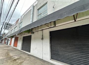 033a4d7b4a0a24792e7579f5f3592615956fd2d77edb08b3aa8c0c63b8135f51 · Renta de Locales Sobre Av Tollocan, Toluca, Desde 27 m².