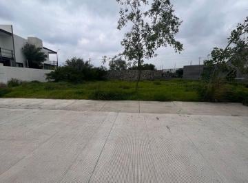 8953643250809d754840e6cdabd1cc0f763843d9016cae56fdcfa3d3c8a9c92e · Terreno en Venta en Esquina con Area Verde en La Espiga Residencial. 3.2