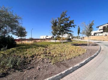e5759f8a806840d2c729b84e9fa662ad07a139f7d5003fc413558478c8a01bbf · Venta de Terreno en La Espiga Residencial. 3.2