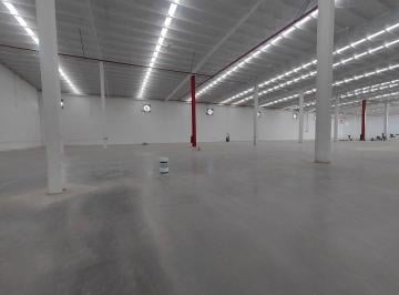 24a87cbcc3df3731bfeaa5430c4d0b206601a799e3c5c35da195e295063fa2aa · Nave Industrial en Renta, Buena Vista Parks Gica, Tijuana