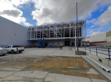 11f428bef79ed4e406faeba600d7a04e3b30c48f0515ae7f6e5e7c900d2300da · Nave Industrial en Renta, Buena Vista Parks Gica, Tijuana